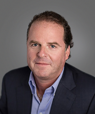 Michael Forer