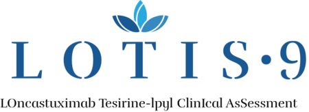 LOTIS-9