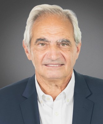 Jean Pierre Bizzari BOD Headshot BOD-Jean-Pierre-Bizzari_new