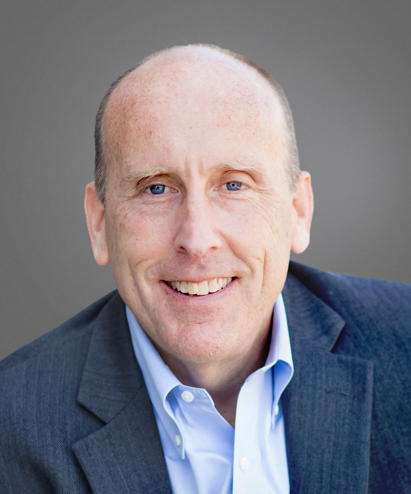 Bob Azelby BOD Headshot BOD-Member-Bob Azelby