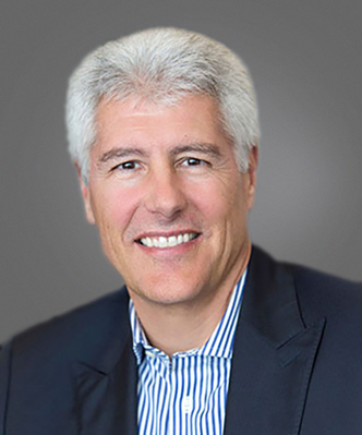 Peter Hug BOD Headshot BOD-peter-hug