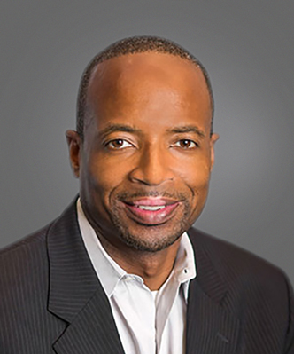 Tyrell J Rivers BOD Headshot BOD-tyrell-j-rivers