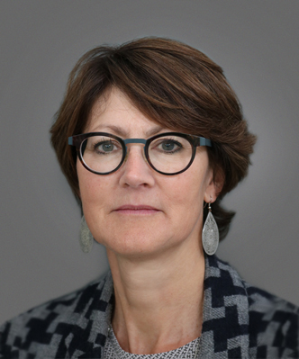 Viviane Monges BOD-viviane-monges