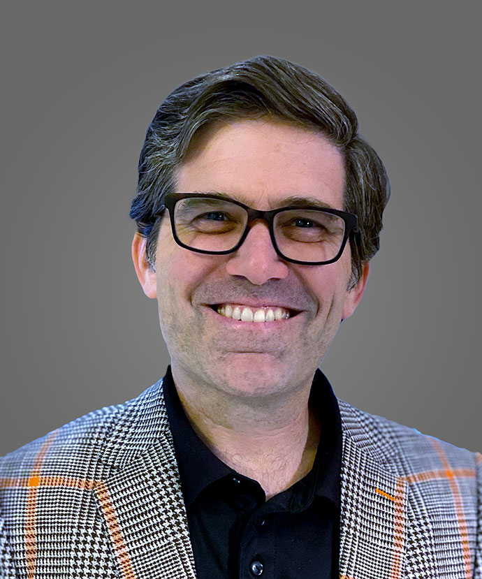 David Ege Leadership Headshot David-Ege-New