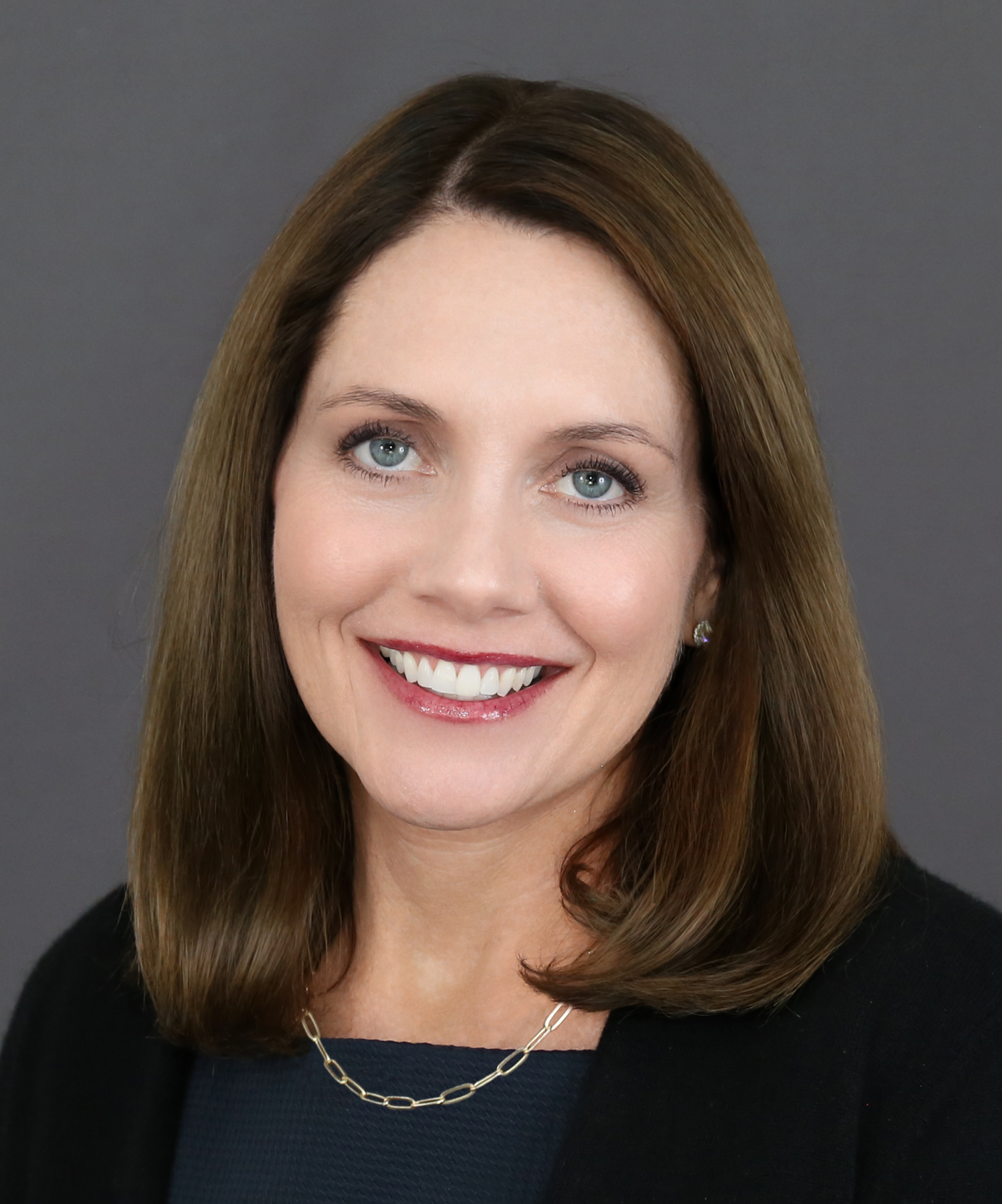 Kirsten Harrington Smith Leadership Headshot Leadership_Kristen-Harrington-Smith