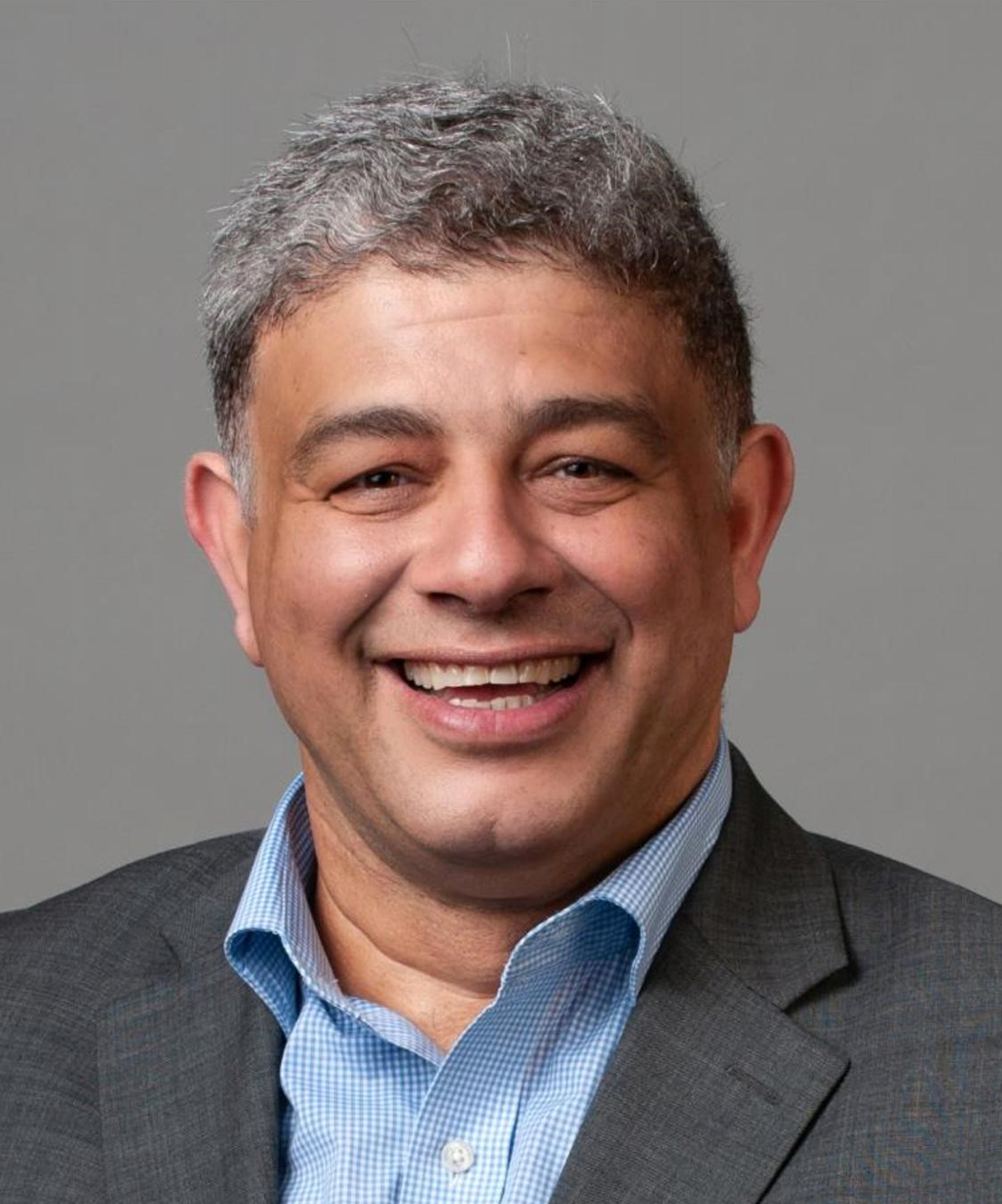 Mohamed Zaki Leadership Headshot Mohamed-Zaki_ADCT-Leadership-300px