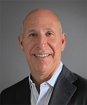 Peter Graham Leadership Headshot Peter-Graham