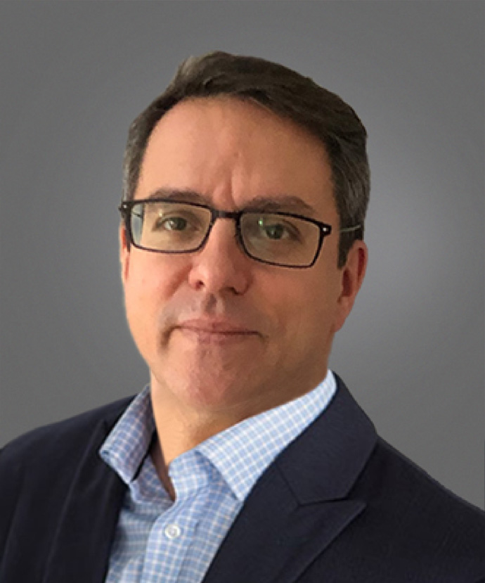 Victor Sandor Victor-Sandor