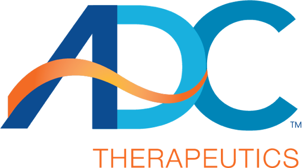 ADC Logo