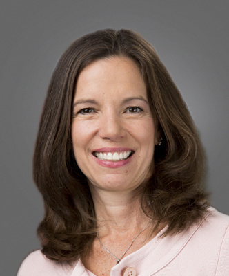 Kimberly Pope Leadership Headshot kimberly-pope