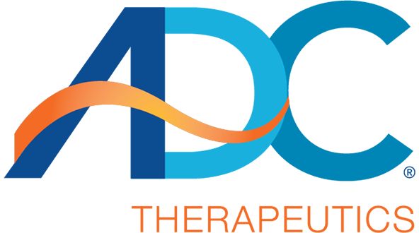 ADC Logo
