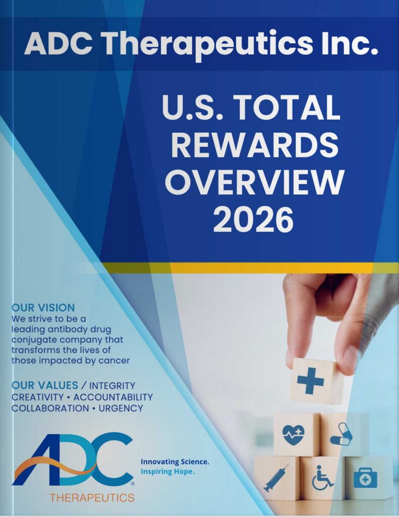 career-benefits-2026-cover